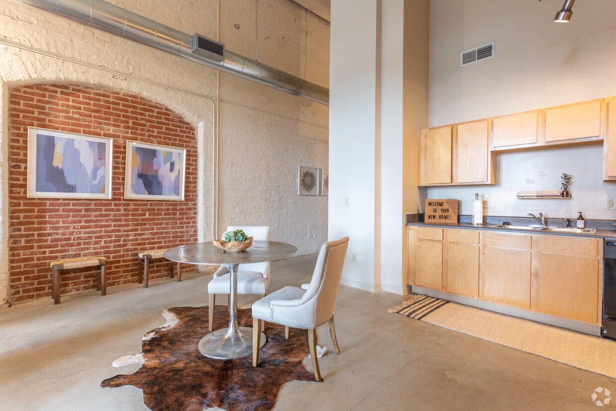 Lofts At Riverwalk Columbus Ga Apartment Finder