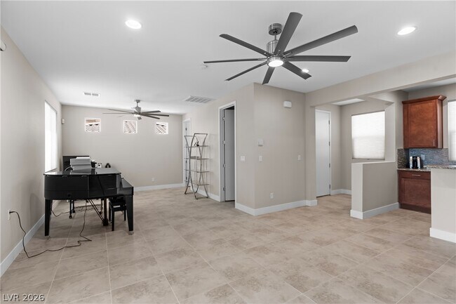 Building Photo - 3978 Jacob Lake Cir