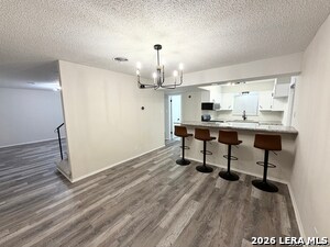 Building Photo - 4206 Dauphine Dr