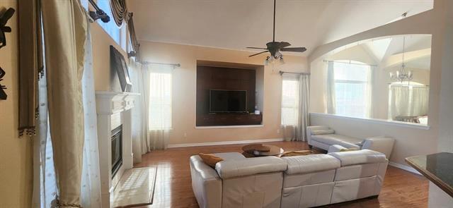 Building Photo - 4516 Avebury Dr