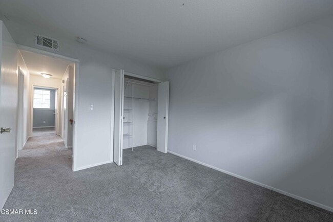 Building Photo - 5848 Lake Lindero Dr