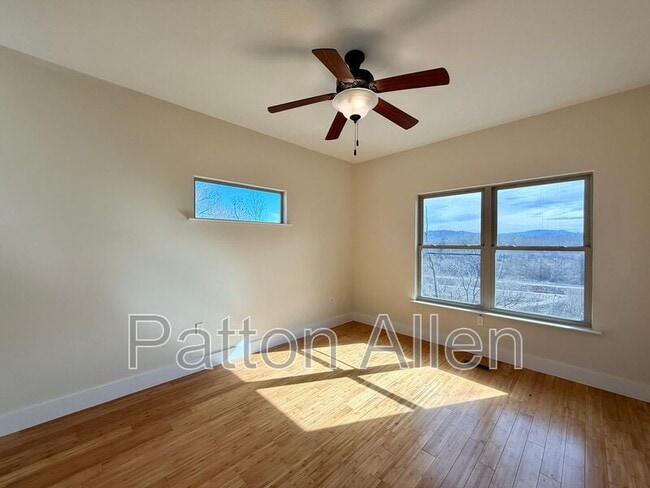 Building Photo - 12 Conscious Way