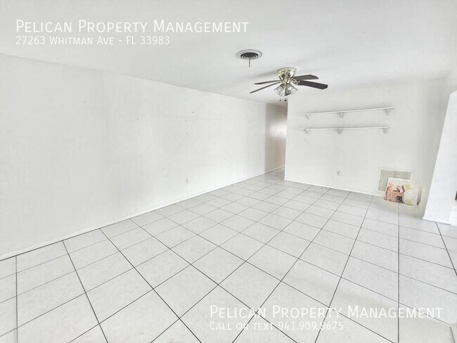 Building Photo - 27263 Whitman Ave