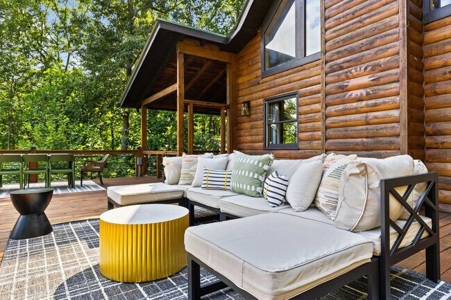 Building Photo - 22 Green Mountain Ct