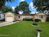 Building Photo - 5135 Astral St