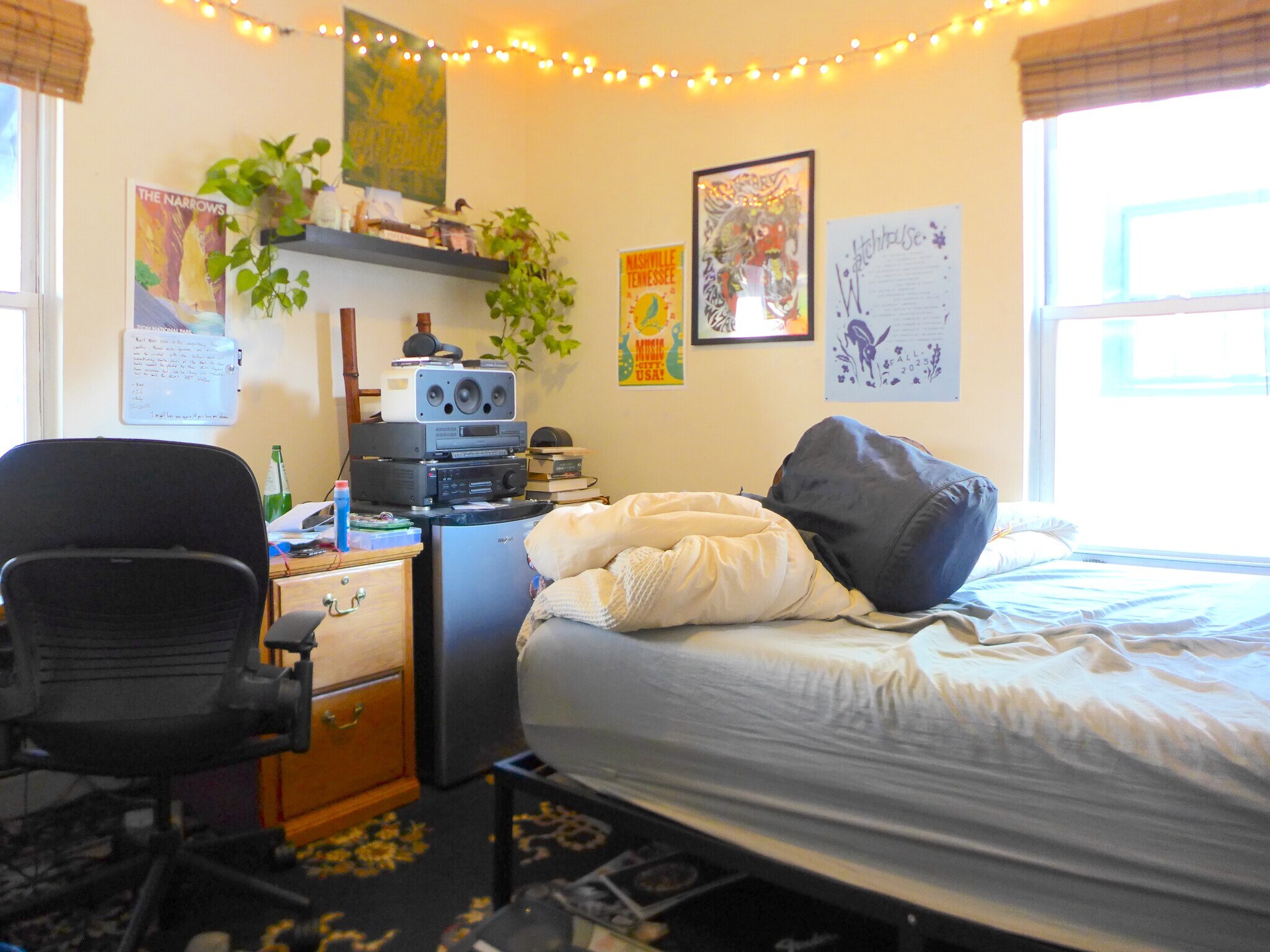 Building Photo - 10 Darling St