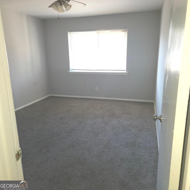 Building Photo - 1980 Stanton Rd