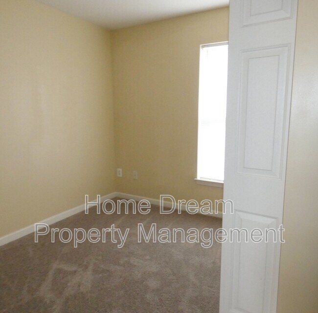 Building Photo - 11104 Gander Ct