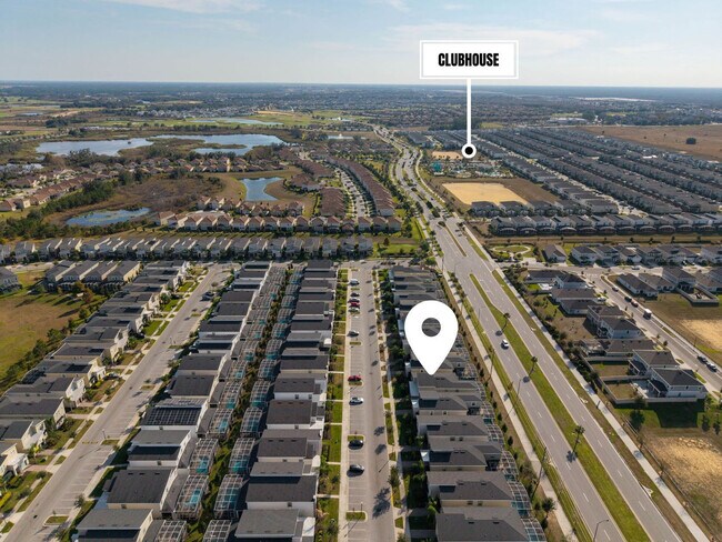 Building Photo - 770 Sticks St