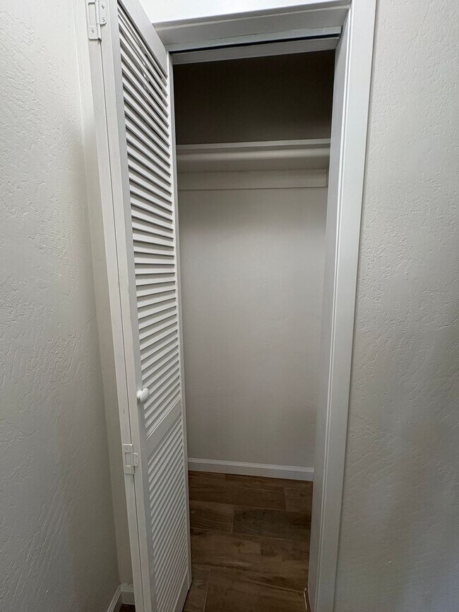 Building Photo - 3543-3545 Clairemont Mesa Blvd