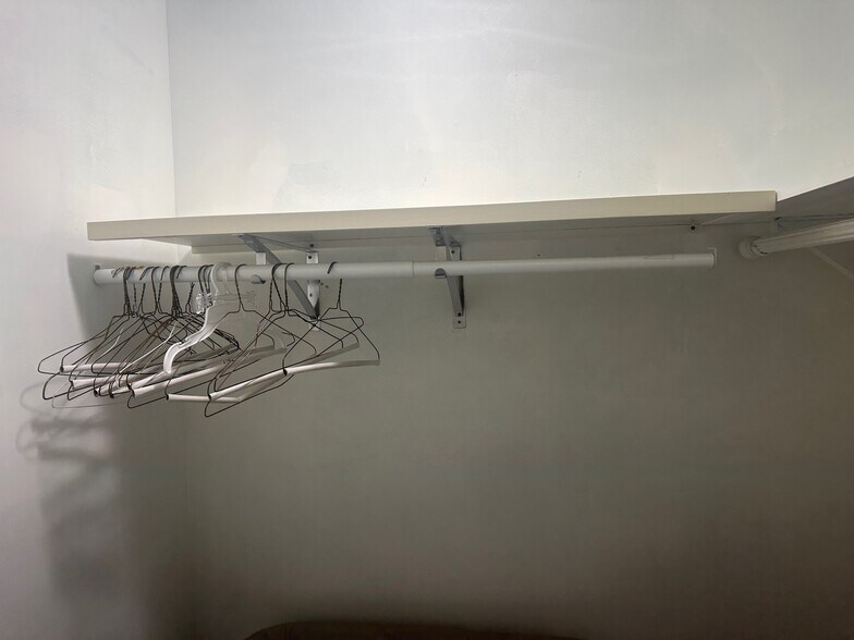 Building Photo - 12747 Franklin Farm Rd