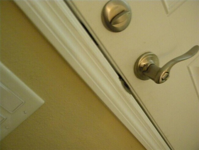 Building Photo - 7810 Tuscany Woods Dr