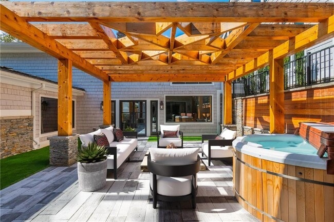 Building Photo - 4190 Etcetera Ln