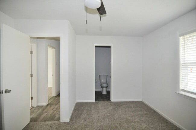 Building Photo - VIEW NOW - COMING SOON - Beautifully remodeled - highly sought-after HEB ISD