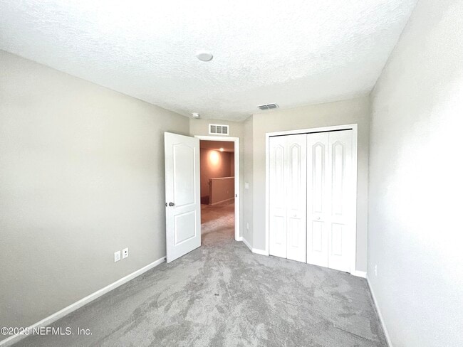 Building Photo - 1107 Beach Dune Dr
