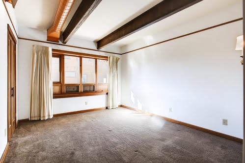 Building Photo - 650 Freeland Ct