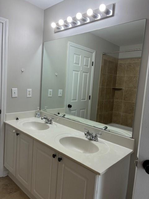 Building Photo - 5085 Byers Rd