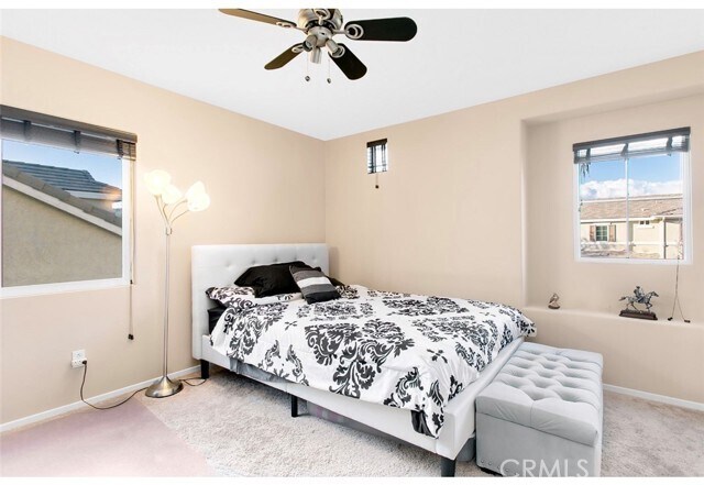 Building Photo - 28279 Crosby St