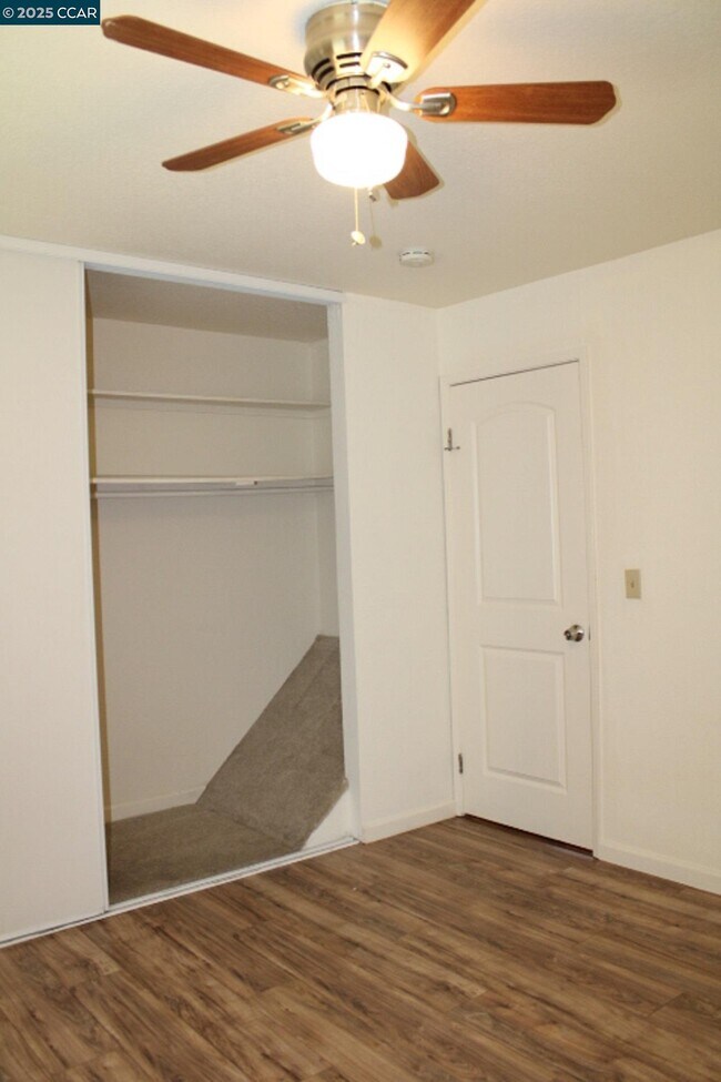 Building Photo - 4811 Appian Way