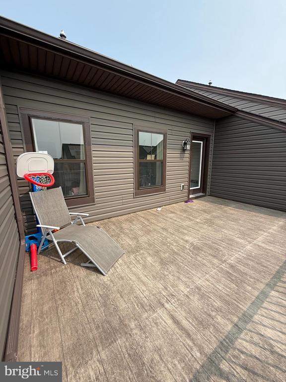 Building Photo - 189 Green Poplar Loop