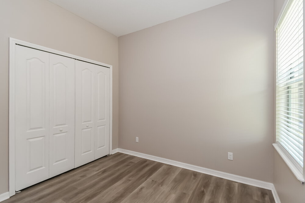 Building Photo - 9325 Aplomado Circle