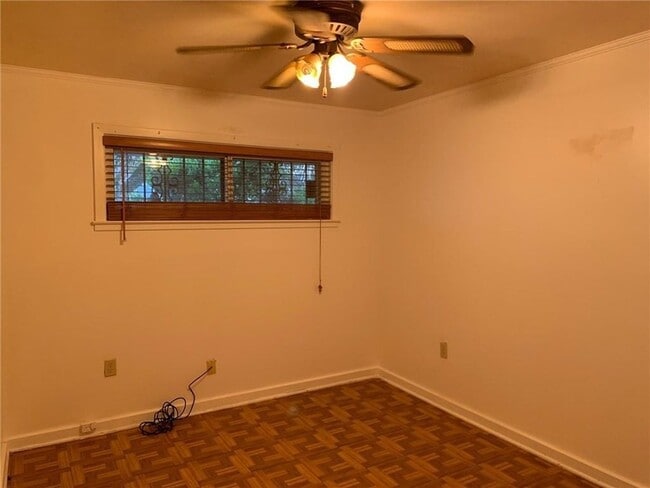Building Photo - 4600 Arthur Dr