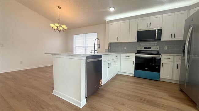 Building Photo - 13427 Heron Cove Dr