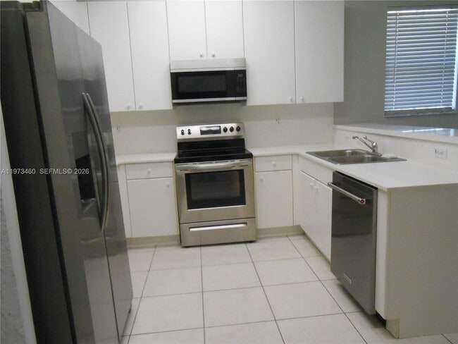 Building Photo - 12301 SW 124th Terrace