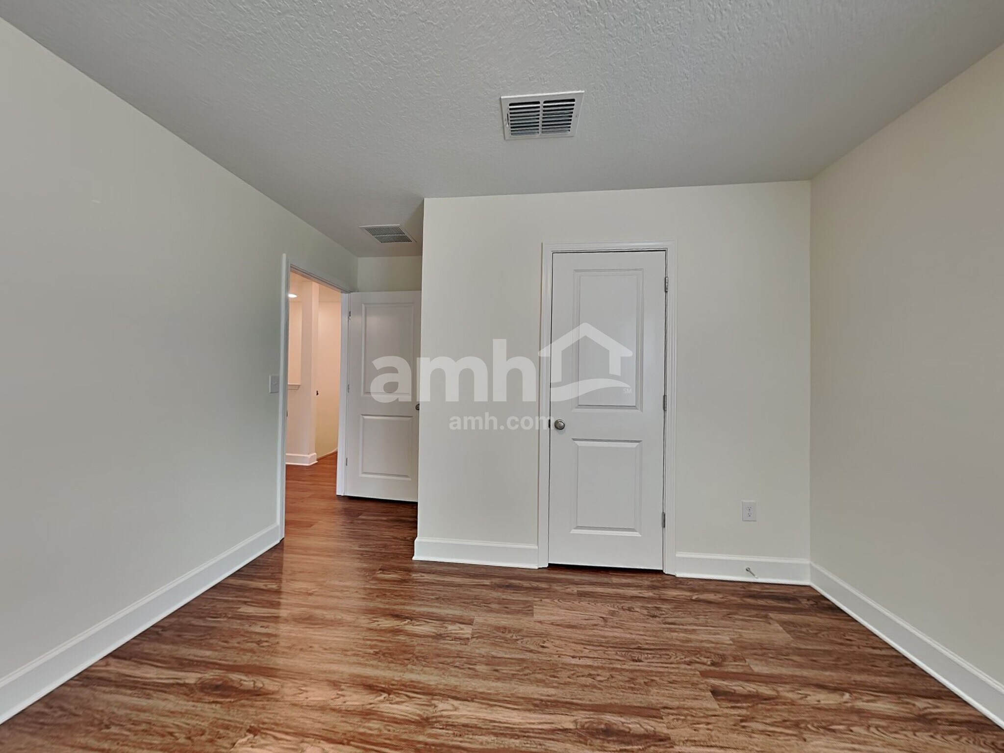 Building Photo - 2813 Wilder Meadows Ln