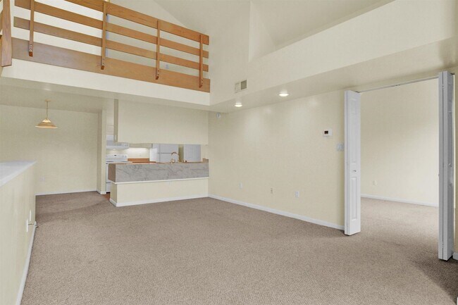 Building Photo - Coming Soon -This is a Must See 2 Bedroom ...