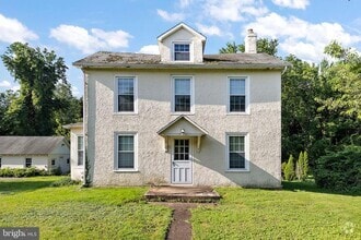 Building Photo - 3308 Silverside Rd