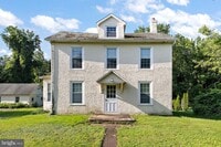 Building Photo - 3308 Silverside Rd