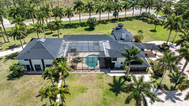 Building Photo - 6186 Duckweed Rd