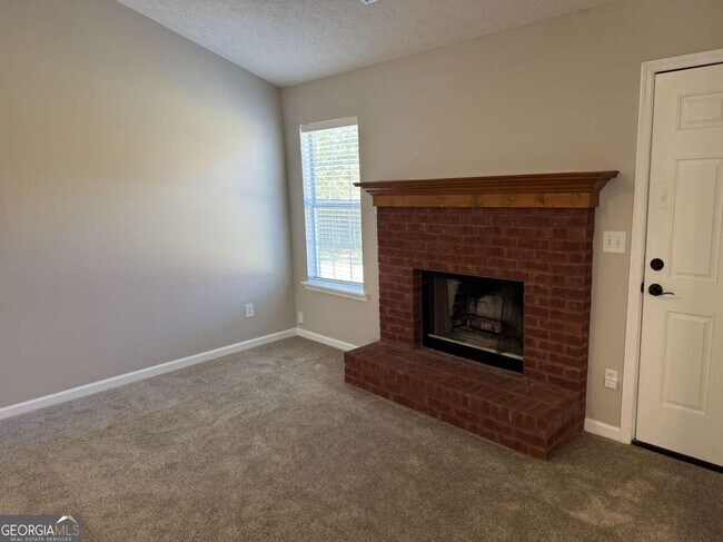 Building Photo - 1672 Walters Park Ct