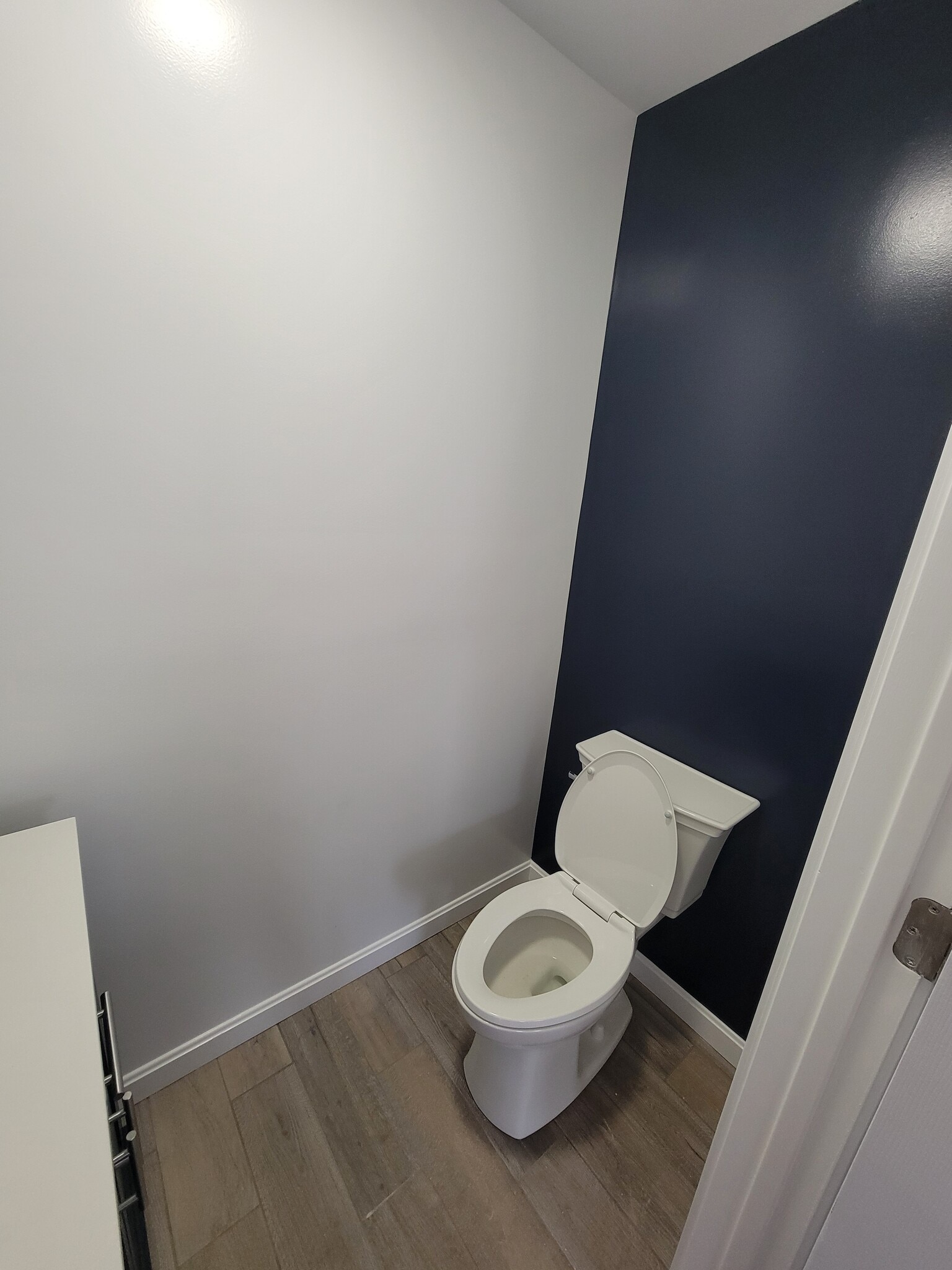 Building Photo - 33 Hamilton St