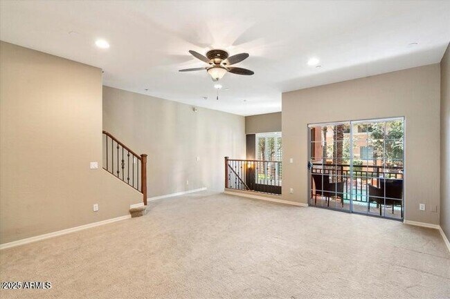 Building Photo - 6940 E Cochise Rd