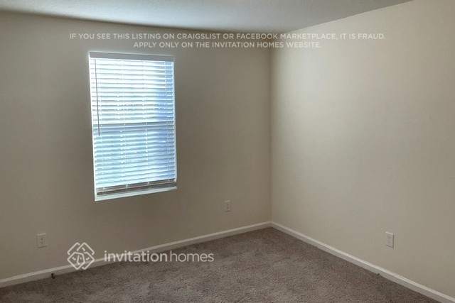 Building Photo - 1092 Cades Cv Wy