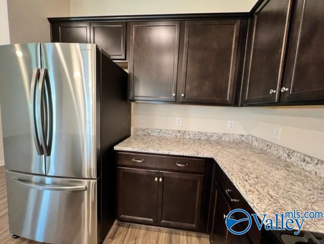Building Photo - 13028 Lantern Pointe Wy