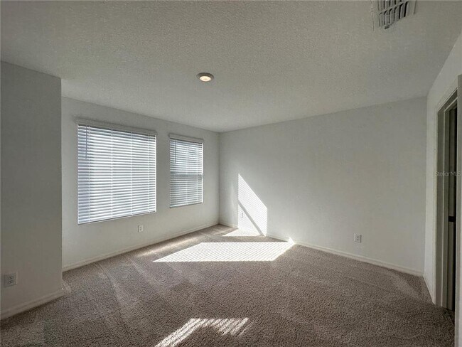 Building Photo - 12850 Gabor Ave