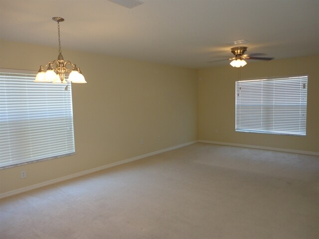 Building Photo - 15419 Shoal Haven Pl