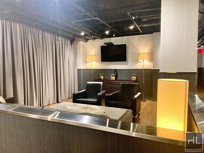 Building Photo - EAST 63 STREET