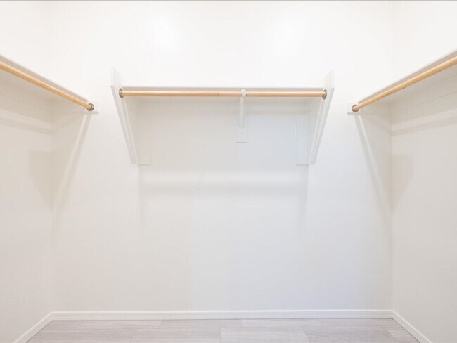 Building Photo - 3 Bedroom 2 Bathroom With Den      SOLAR P...