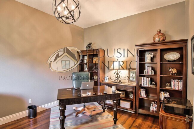 Building Photo - Serrano Executive 4bd/4.5ba Executive Home with Pool, Spa & 4-Car Garage!