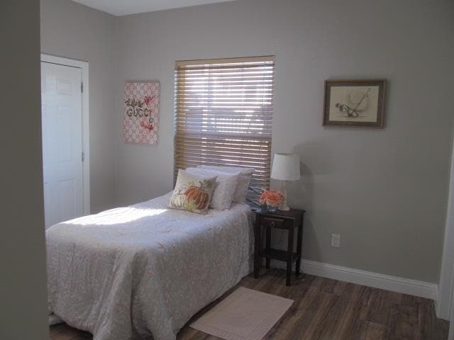 Building Photo - 2807 Filbert St