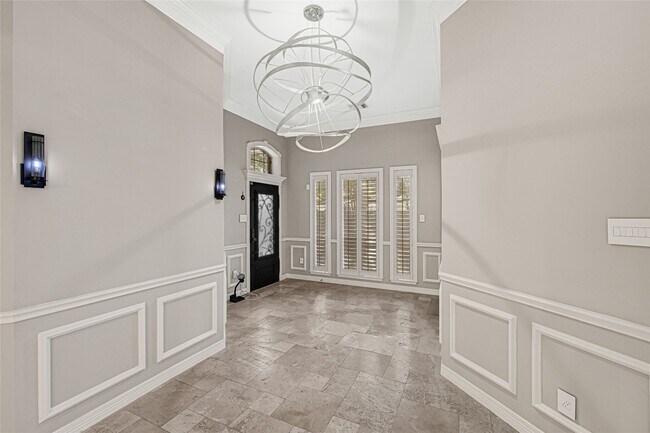 Building Photo - 6403 Parkriver Crossing