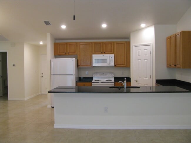 Building Photo - 26322 Explorer Rd