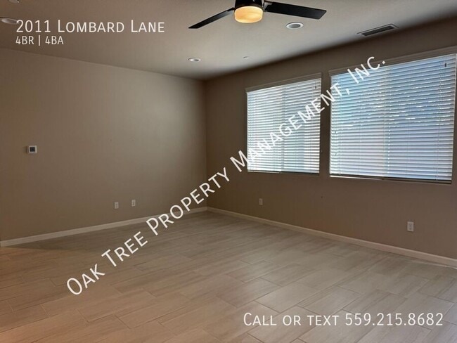 Building Photo - 2011 Lombard Ln