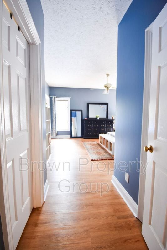 Building Photo - 5317 Calypso Ct