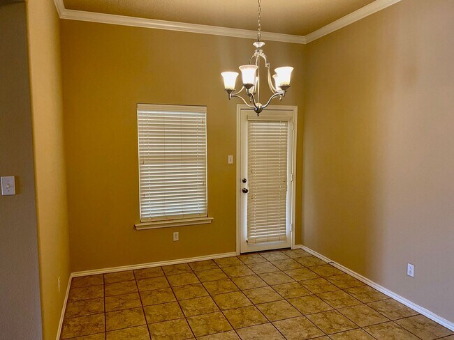 Building Photo - Available Now in Frenship ISD