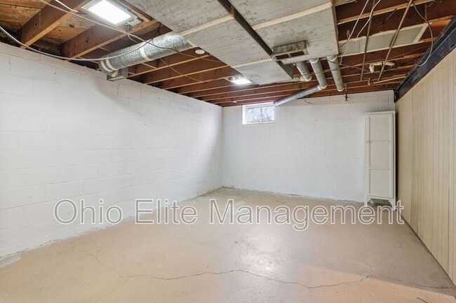 Building Photo - 89 Cullman Rd